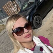  ,   , 34 ,     , c 
