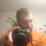  ,   , 34 ,     , c 