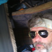   ,   , 57 ,  
