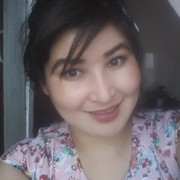  ,   Shirina, 29 ,   ,   , c 