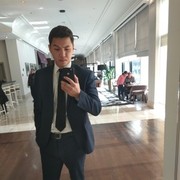  ,   Landlord, 28 ,   ,   , c 