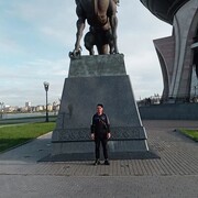 ���������� ������, ���� ������� ������, 41 ���, ������������ ��� c�������� ���������, ���������