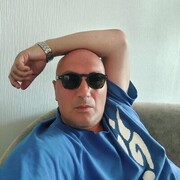  ,  Mamuka, 41