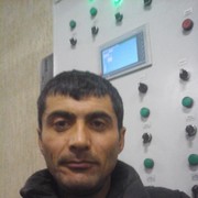  ,   Vali, 43 ,   ,   , c 