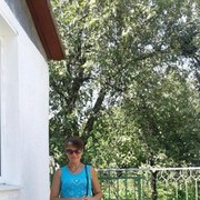  ,   ______, 58 ,   