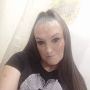  ,   , 41 ,   c 
