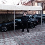  ,  serega, 58