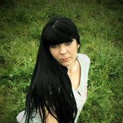 ���������� �������, ���� ������� ������, 50 ���, ������������ ��� ������, ����� � ���������, c�������� ���������