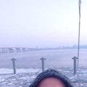  ,   , 31 ,   ,   , c , 