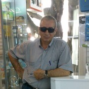 ���������� ����, ���� ������� Zaman, 57 ���, ������������ ��� ������