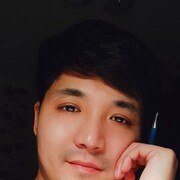 ���������� ������, ���� ������� ��������, 36 ���, ������������ ��� ������, ����� � ���������