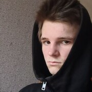 ���������� ������, ������ LEON_TiKTok, 19