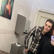 ���������� ������, ���� ������� ������, 36 ���, ������������ ��� ������, ����� � ���������, c�������� ���������