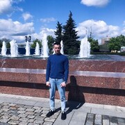 ���������� ������, ���� ������� ����, 28 ���, ������������ ��� ������, ����� � ���������