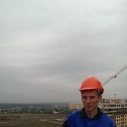  ,   , 40 ,     , c 