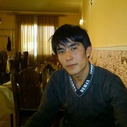  ,   Qaraev Nemat, 32 ,   , 
