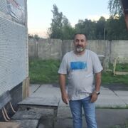  ,  Deniz, 49