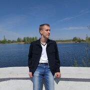 ���������� �����������, ���� ����� ��������, 24 ����, ������������ ��� ����� � ���������, c�������� ���������