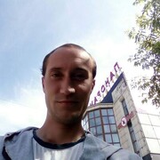  ,   , 33 ,   ,   , c , 