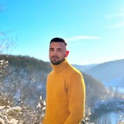 ���������� ������, ���� ������� ������, 33 ����, ������������ ��� ����� � ���������, c�������� ���������