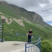  ,   , 26 ,   ,   