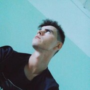  ,   Slav, 31 ,   ,   , 