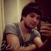  ,   Fariz, 37 ,   