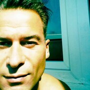  ,   , 42 ,   c 