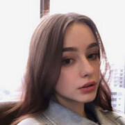  ,   , 24 ,   ,   , c , 