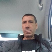  ,  , 47