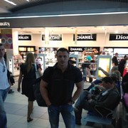 ���������� ������, ���� ������� �����, 35 ���, ������������ ��� ������, ����� � ���������, c�������� ���������, ���������