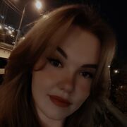  ,   , 20 ,   c , 