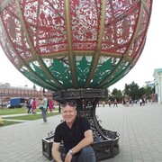  ,   , 60 ,   c 