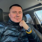 ���������� �����������, ���� ������� �������, 37 ���, ������������ ��� ������, ����� � ���������, c�������� ���������