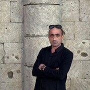  ,   Sargis, 37 ,   ,   , c , 