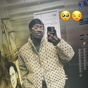 ���������� ������, ���� ������� Andresmamba, 26 ���, ������������ ��� ������, ����� � ���������, ���������