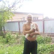  ,   , 48 ,   c 