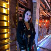 ���������� ������, ���� ������� ����, 25 ���, ������������ ��� ������, ����� � ���������