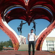  ,   DAVIT, 40 ,   ,   , c , 