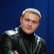  ,   , 34 ,     , c 