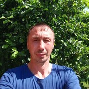 ���������� ������, ���� ������� �������, 43 ����, ������������ ��� ������, ����� � ���������, c�������� ���������, ���������