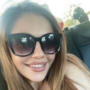  ,   Anastasia, 27 ,  