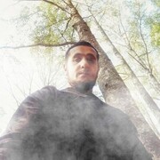 ���������� ������� ��������, ���� ������� Roman, 34 ����, ������������ ��� ������, ����� � ���������, c�������� ���������, ���������