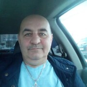  ,   , 57 ,   , 
