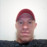 ���������� ������, ���� ����� ����, 23 ����, ������������ ��� ������, ����� � ���������