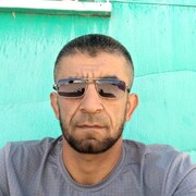 ���������� �����, ���� ������� ���������, 42 ����, ������������ ��� ������, ����� � ���������