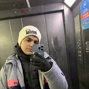  ,   , 23 ,   ,   