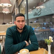  -,   , 22 ,   ,   
