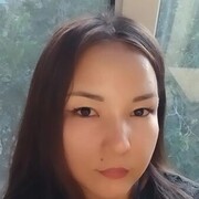 ���������� ���������, �������