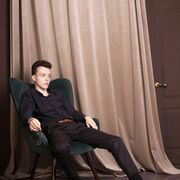 ���������� �����, ���� ����� ����, 24 ����, ������������ ��� ������, ����� � ���������